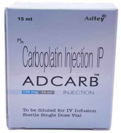 ADCARB 150 MG